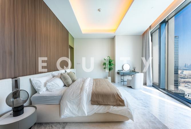 128352824 - Property Image 3