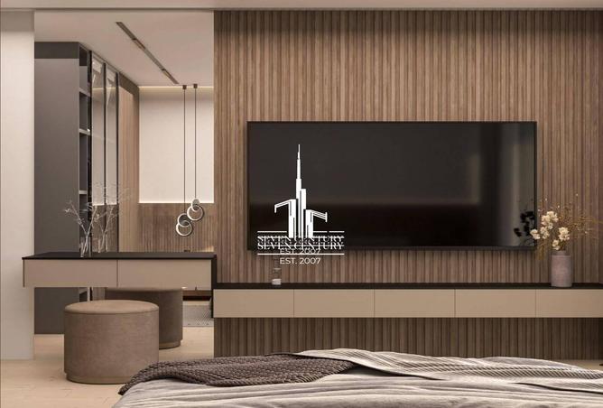 53189480 - Property Image 2