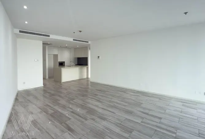 159599375 - Property Image 3