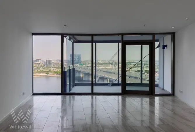 159599375 - Property Image 2