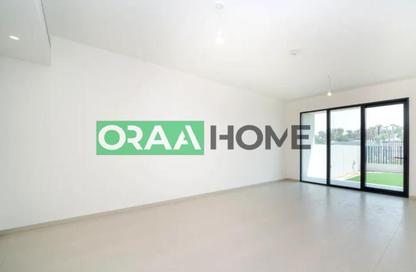Villa - 3 - 3 for rent in Jebel Ali Village Villas - Jebel Ali Village - Jebel Ali - Dubai Villa - 3 - 3 for rent in Jebel Ali Village Villas - Jebel Ali Village - Jebel Ali - Dubai