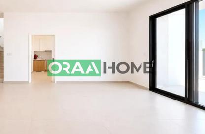 Villa - 3 - 3 for rent in Jebel Ali Village Villas - Jebel Ali Village - Jebel Ali - Dubai