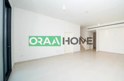 Villa - 3 - 3 for rent in Jebel Ali Village Villas - Jebel Ali Village - Jebel Ali - Dubai