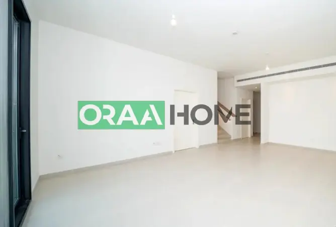 150471201 - Property Image 2