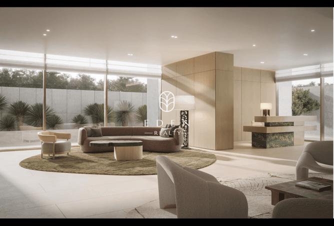 57349505 - Property Main Image