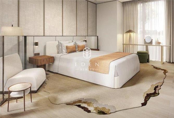 57349505 - Property Image 3