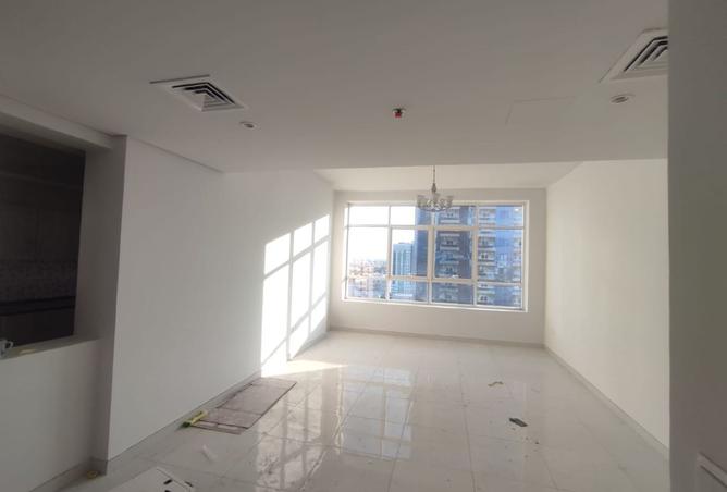 16033230 - الصورة الرئيسية للعقار