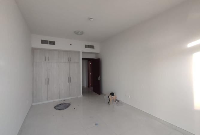 16033230 - صورة العقار 3