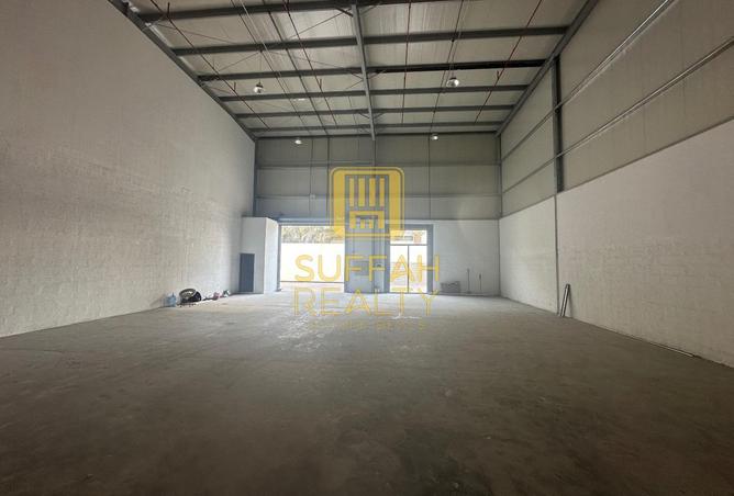 65572414 - Property Image 2