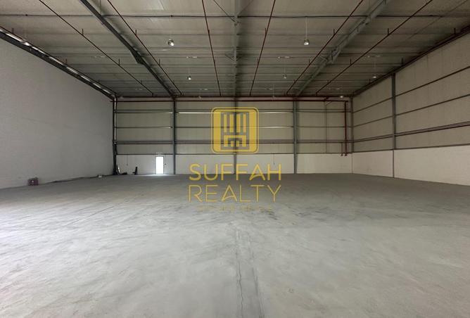 65572414 - Property Image 3