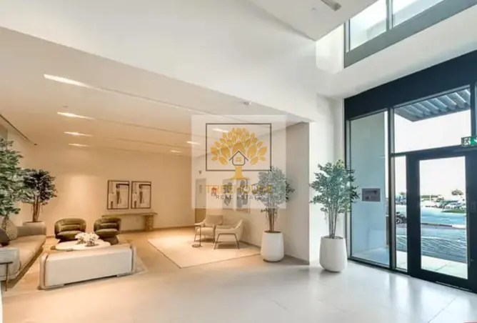 92276041 - Property Image 2