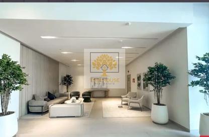 Apartment - 1 Bedroom - 2 Bathrooms for sale in Noor 4 - Noor - Midtown - Dubai Production City (IMPZ) - Dubai Apartment - 1 Bedroom - 2 Bathrooms for sale in Noor 4 - Noor - Midtown - Dubai Production City (IMPZ) - Dubai