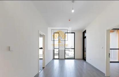 Apartment - 1 Bedroom - 2 Bathrooms for sale in Noor 4 - Noor - Midtown - Dubai Production City (IMPZ) - Dubai Apartment - 1 Bedroom - 2 Bathrooms for sale in Noor 4 - Noor - Midtown - Dubai Production City (IMPZ) - Dubai