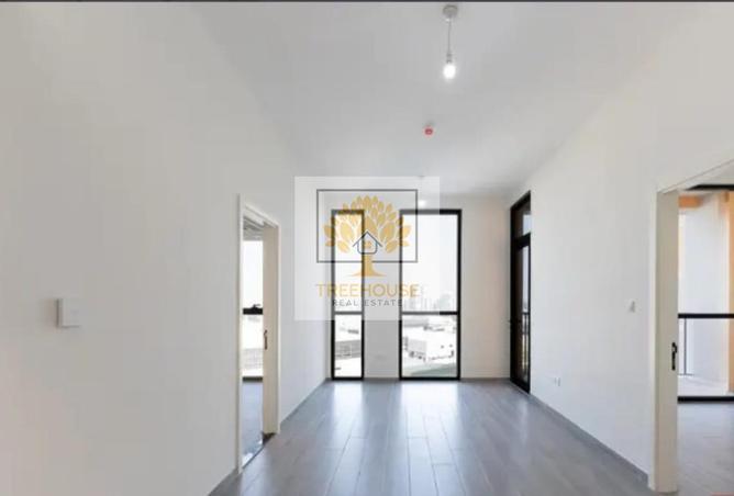 92276041 - Property Image 3