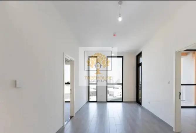 92276041 - Property Image 3