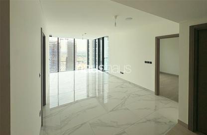 Apartment - 2 Bedrooms - 3 Bathrooms for sale in Crest Grande - Sobha Hartland - Mohammed Bin Rashid City - Dubai