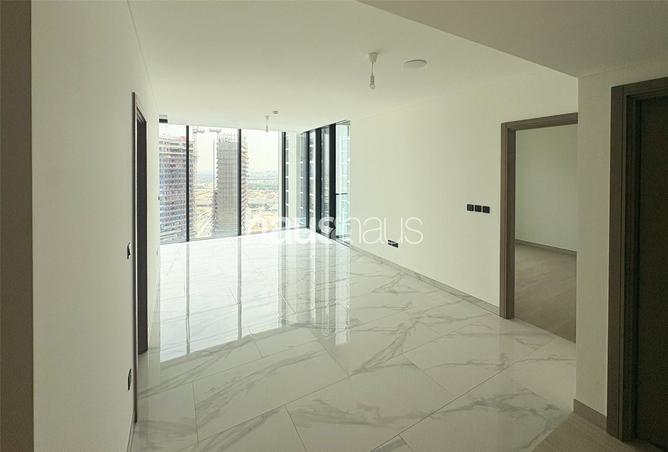 125651351 - Property Image 3