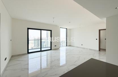 Apartment - 2 Bedrooms - 3 Bathrooms for sale in Crest Grande - Sobha Hartland - Mohammed Bin Rashid City - Dubai