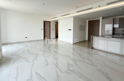 Apartment - 2 Bedrooms - 3 Bathrooms for sale in Crest Grande - Sobha Hartland - Mohammed Bin Rashid City - Dubai