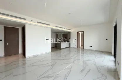 Apartment - 2 Bedrooms - 3 Bathrooms for sale in Crest Grande - Sobha Hartland - Mohammed Bin Rashid City - Dubai