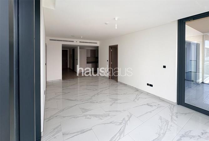 125651351 - Property Main Image