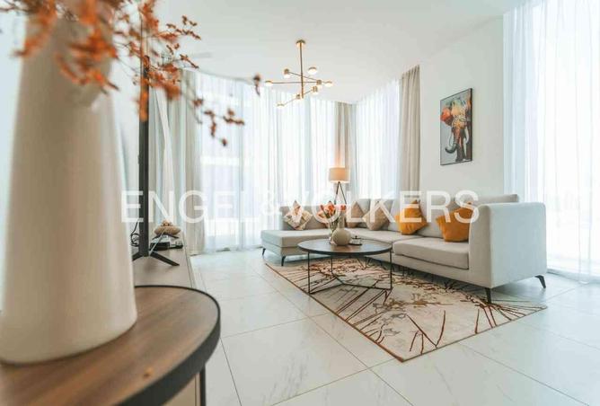 16299829 - Property Image 2