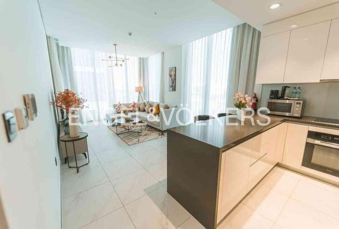 16299829 - Property Image 3