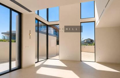 Villa - 4 Bedrooms - 4 Bathrooms for sale in Nad Al Sheba Gardens - Nad Al Sheba 1 - Nad Al Sheba - Dubai