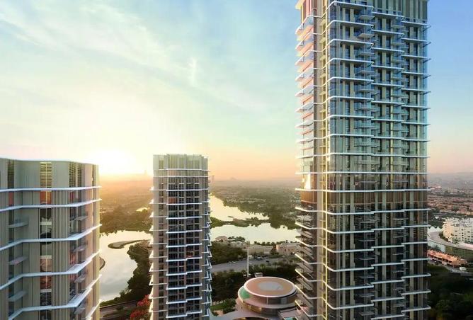 79824655 - Property Image 3