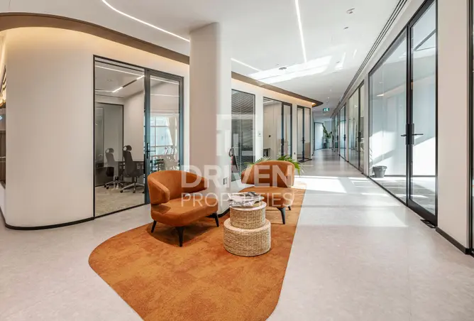 166076048 - Property Image 3