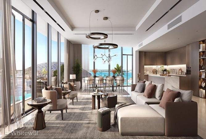 67450679 - صورة العقار 2