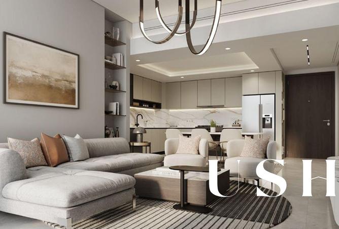 16203322 - الصورة الرئيسية للعقار