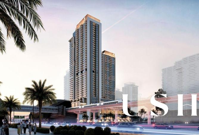 16203322 - صورة العقار 3