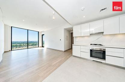 Apartment - 1 - 2 for sale in Sobha Hartland Waves Opulence - Sobha Hartland - Mohammed Bin Rashid City - Dubai Apartment - 1 - 2 for sale in Sobha Hartland Waves Opulence - Sobha Hartland - Mohammed Bin Rashid City - Dubai