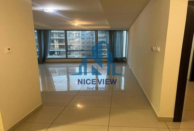 74634947 - Property Image 2