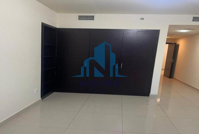 74634947 - Property Image 3