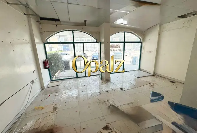 149092347 - Property Image 3