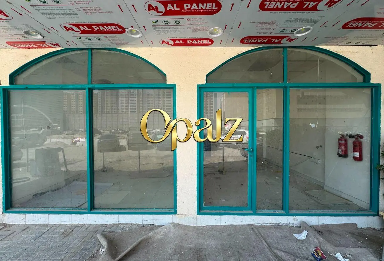 149092347 - Property Main Image