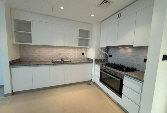 16093667 - صورة العقار 3