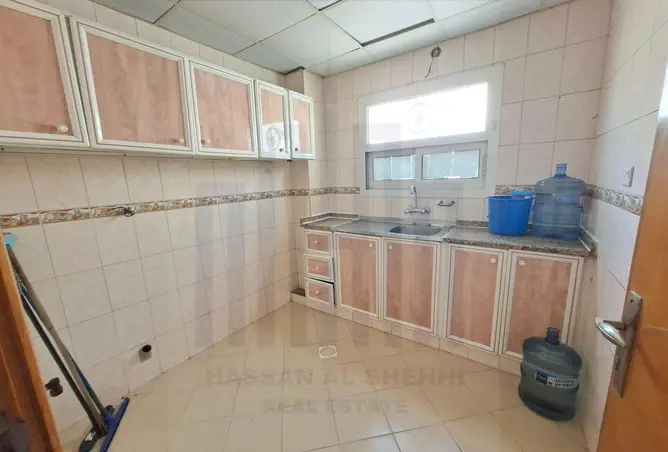142822996 - صورة العقار 2