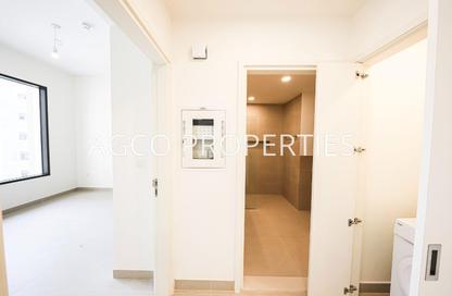 Apartment - 1 - 1 for sale in Kaya - Town Square - Dubai Apartment - 1 - 1 for sale in Kaya - Town Square - Dubai