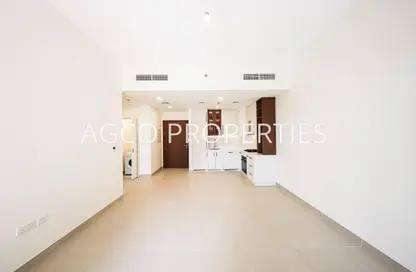Apartment - 1 Bedroom - 1 Bathroom for sale in Kaya - Town Square - Dubai