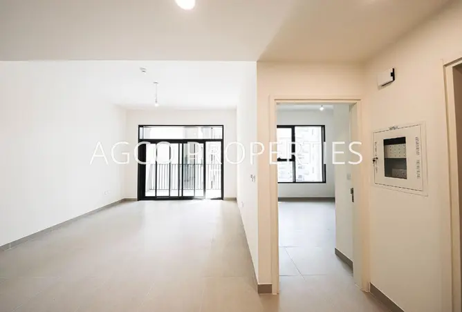 162349852 - Property Image 2