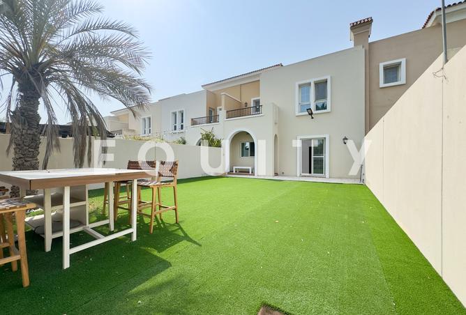 127025782 - Property Main Image