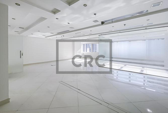 77389817 - Property Image 3
