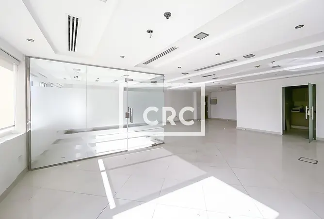 77389817 - Property Image 2