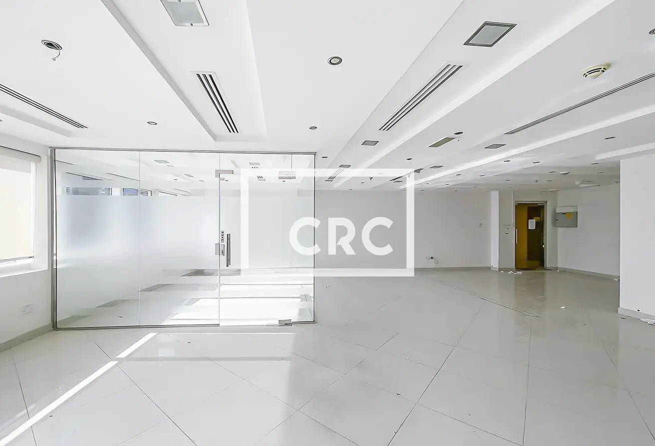 77389817 - Property Main Image