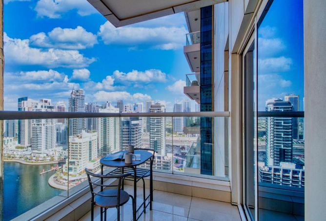 51083733 - الصورة الرئيسية للعقار