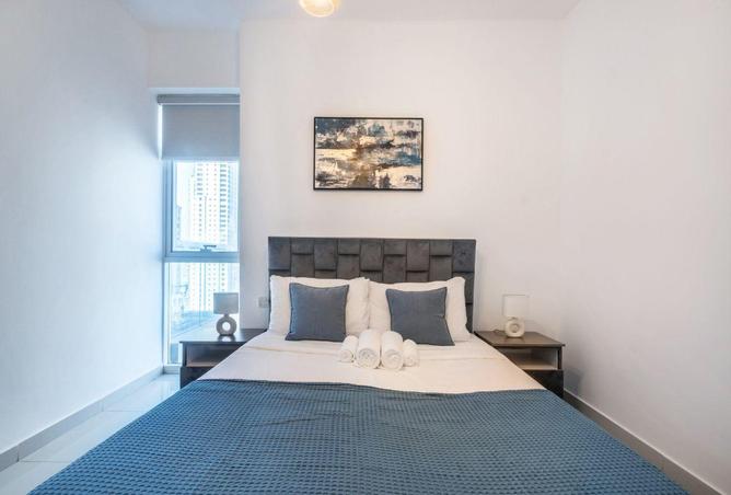 51083733 - صورة العقار 3