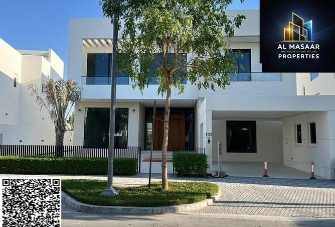 78973441 - الصورة الرئيسية للعقار